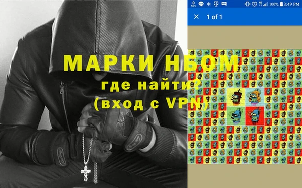 соль ск Арсеньев