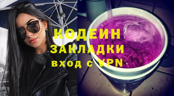 соль ск Арсеньев