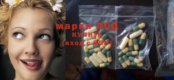 кокс Аркадак