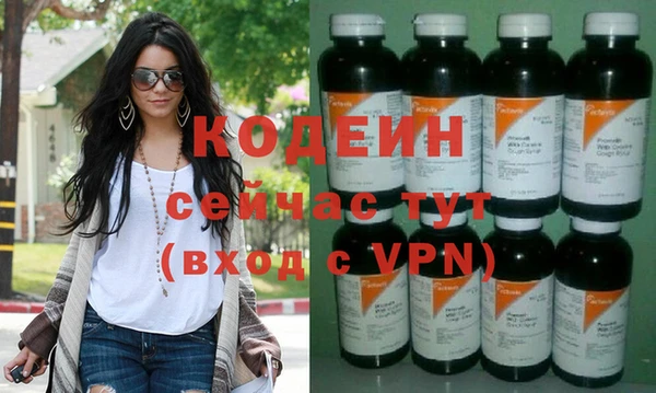 кокс Аркадак
