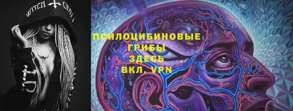 стаф Армянск