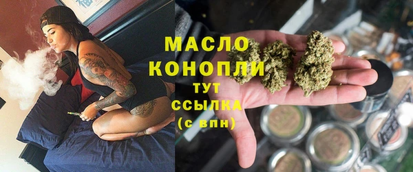 кокс Аркадак